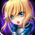 HERO KINGDOM icon