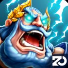 God of Era: Epic Heroes War icon