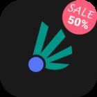 Mador – Icon Pack icon