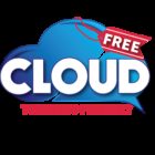 VPN Cloud icon