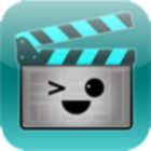 Video Editor icon