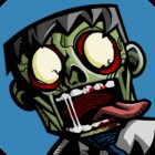 Zombie Age 3 icon