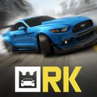 Race Kings icon