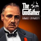 The Godfather icon