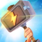 Craft Away! – Idle Mining Game icon