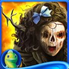 Maze: Subject 360 – A Scary Hidden Object Game icon