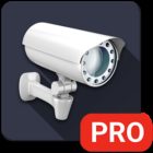 TinyCam Monitor PRO icon