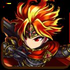 Brave Frontier icon