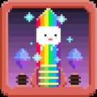 Rainbow Diamonds icon