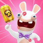 Rabbids Crazy Rush icon