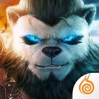 Taichi Panda 3: Dragon Hunter icon