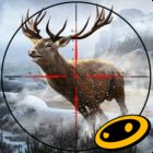 DEER HUNTER CLASSIC icon