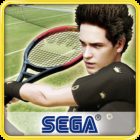 Virtua Tennis Challenge icon