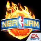 NBA JAM by EA SPORTS icon