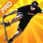 Mike V: Skateboard Party HD icon