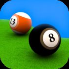 Pool Break Pro 3D Billiards icon