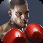 Punch Boxing 3D icon