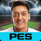 PES MANAGER icon