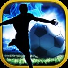 Soccer Hero icon