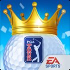 King of the Course Golf icon