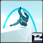 Real Parkour icon