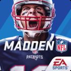 Madden NFL Mobile icon