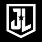 Justice League VR: Join the League icon