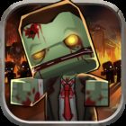 Call of Mini: Zombies icon