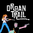 Organ Trail: Director’s Cut icon