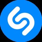 Shazam Encore icon