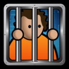 Prison Architect: Mobile icon