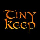 TinyKeep icon