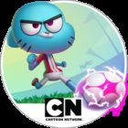 CN Superstar Soccer: Goal!!! icon