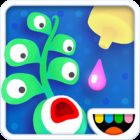 Toca Lab: Plants icon