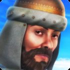 Sultan Survival – The Great Warrior icon