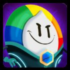 Trivia Crack Heroes icon