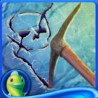 Hidden Expedition: Midgard's End icon