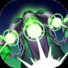 Tower Defense: Castle Wars (Strategy Games) icon