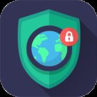 Free VPN by Veepn icon