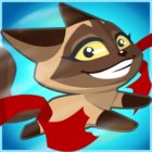 Pets Race – Fun Multiplayer Racing with Friends icon