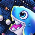 PAC-FISH Battle Royale icon