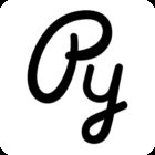 Py icon