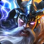 War of Gods:DESTINED icon