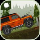 Xtreme Offroad Racing Rally 2 icon