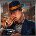 Mafia Legends icon