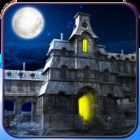 Historical Escape – Ancient Room Collection icon