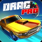 Super Racing GT : Drag Pro icon