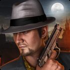 Grand City Mafia icon