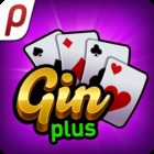 Gin Rummy Plus icon