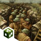 Commands & Colors: The Great War icon